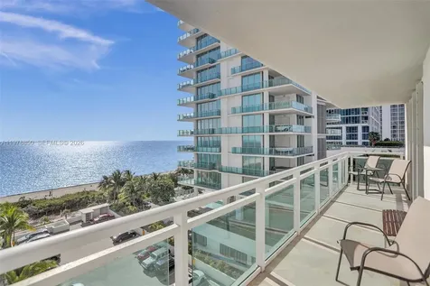 6917 Collins Avenue Miami Beach FL 33141