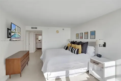 6917 Collins Avenue Miami Beach FL 33141