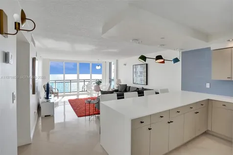 6917 Collins Avenue Miami Beach FL 33141