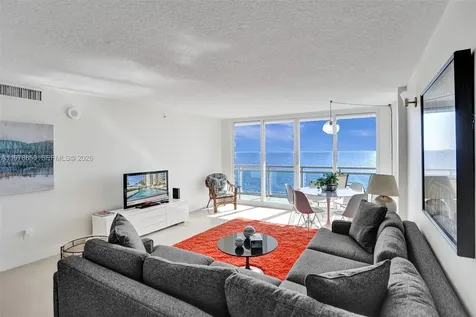 6917 Collins Avenue Miami Beach FL 33141