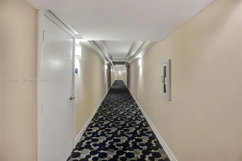 6917 Collins Avenue Miami Beach FL 33141