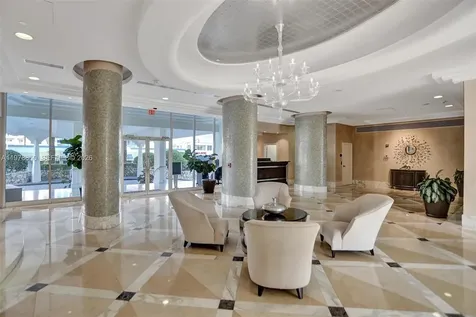 6917 Collins Avenue Miami Beach FL 33141