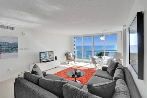 6917 Collins Avenue Miami Beach FL 33141
