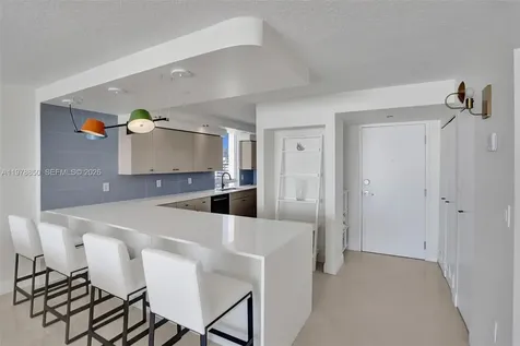 6917 Collins Avenue Miami Beach FL 33141