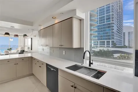6917 Collins Avenue Miami Beach FL 33141