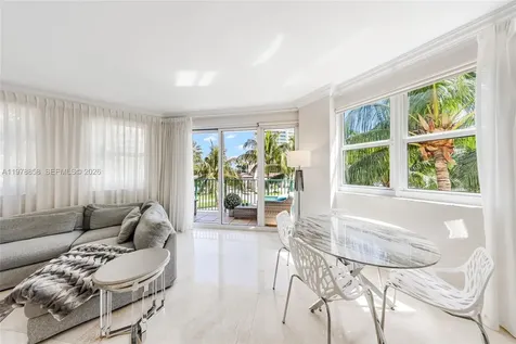 20000 E Country Club Drive Aventura FL 33180