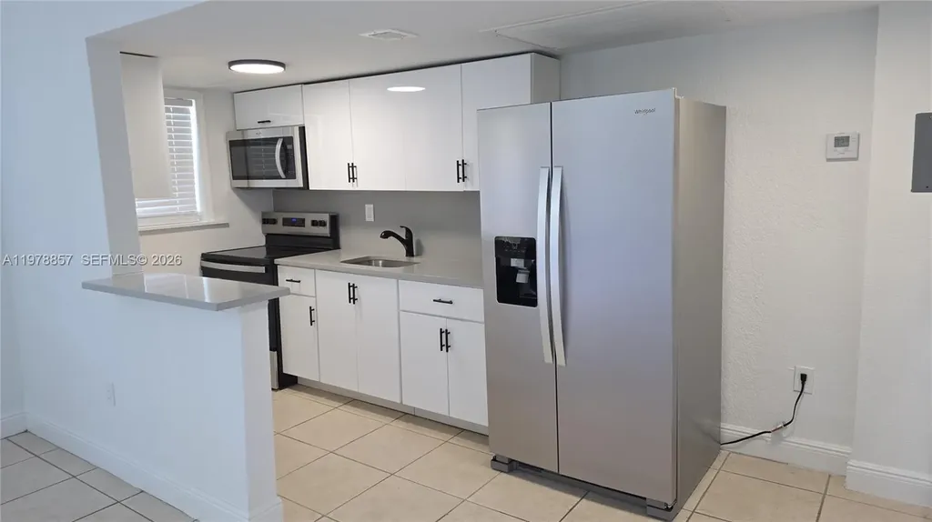 3901 SW 112th Avenue Miami FL 33165