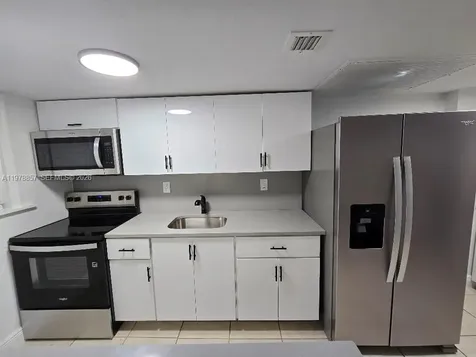3901 SW 112th Avenue Miami FL 33165