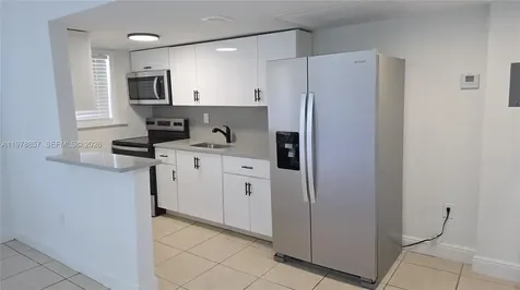 3901 SW 112th Avenue Miami FL 33165