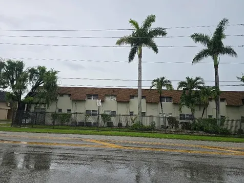 3901 SW 112th Avenue Miami FL 33165