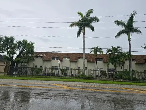 3901 SW 112th Avenue Miami FL 33165