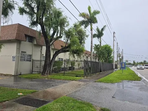 3901 SW 112th Avenue Miami FL 33165