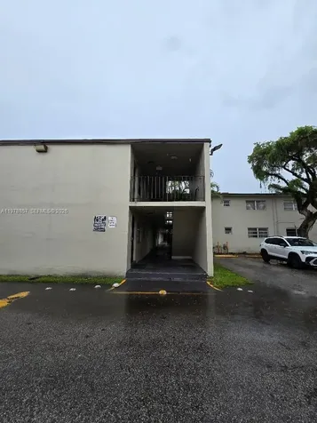 3901 SW 112th Avenue Miami FL 33165