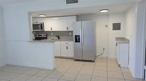 3901 SW 112th Avenue Miami FL 33165