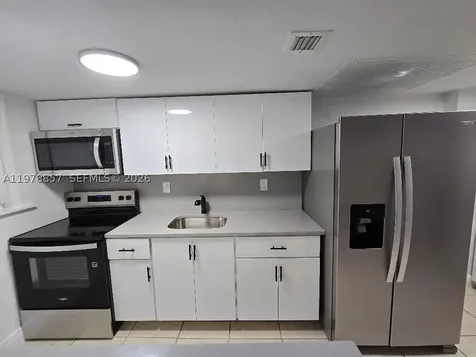3901 SW 112th Avenue Miami FL 33165