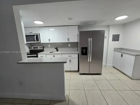 3901 SW 112th Avenue Miami FL 33165