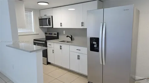 3901 SW 112th Avenue Miami FL 33165