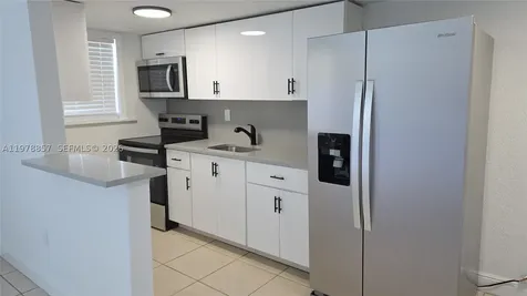 3901 SW 112th Avenue Miami FL 33165