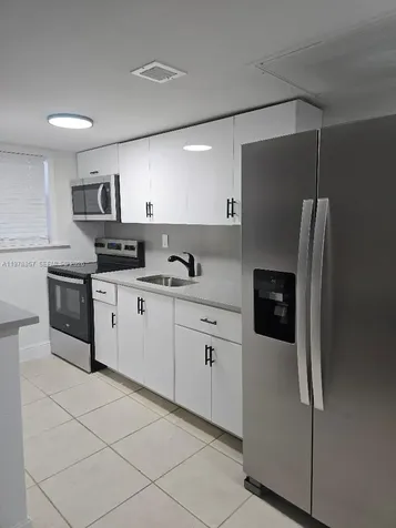 3901 SW 112th Avenue Miami FL 33165