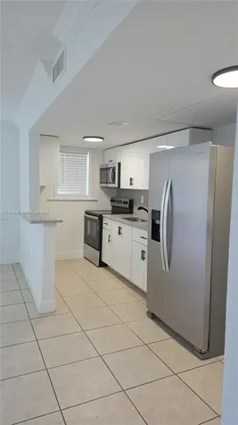 3901 SW 112th Avenue Miami FL 33165