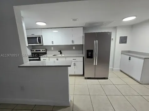 3901 SW 112th Avenue Miami FL 33165