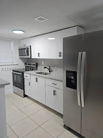 3901 SW 112th Avenue Miami FL 33165