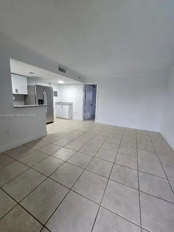 3901 SW 112th Avenue Miami FL 33165
