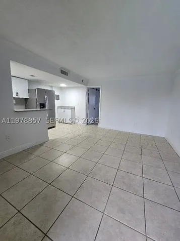 3901 SW 112th Avenue Miami FL 33165