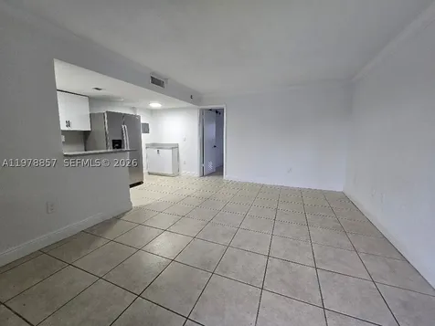 3901 SW 112th Avenue Miami FL 33165