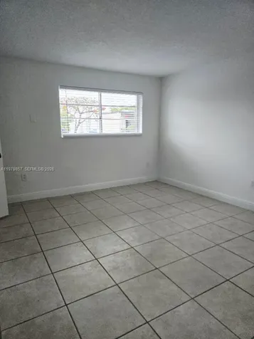 3901 SW 112th Avenue Miami FL 33165