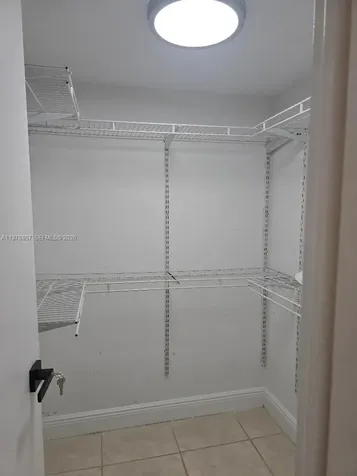 3901 SW 112th Avenue Miami FL 33165