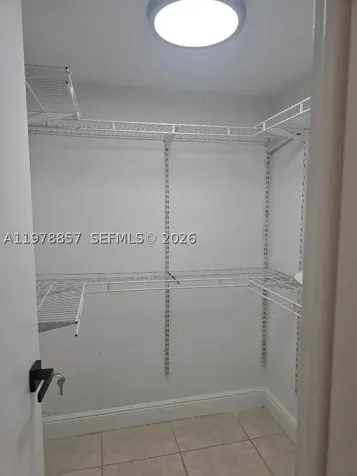 3901 SW 112th Avenue Miami FL 33165