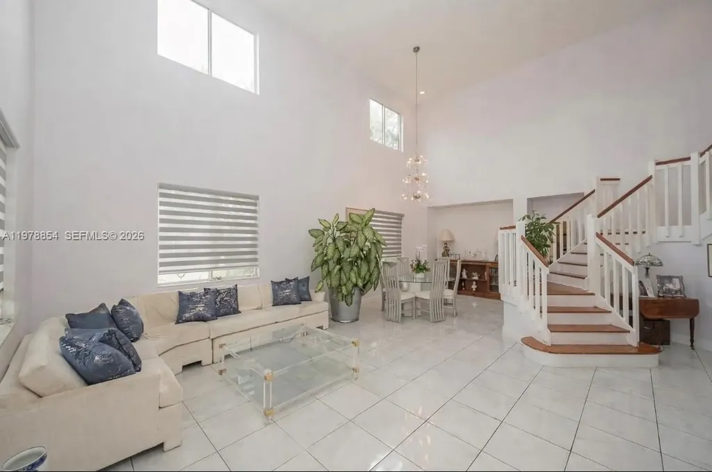 20470 NW 12th Court Miami Gardens FL 33169