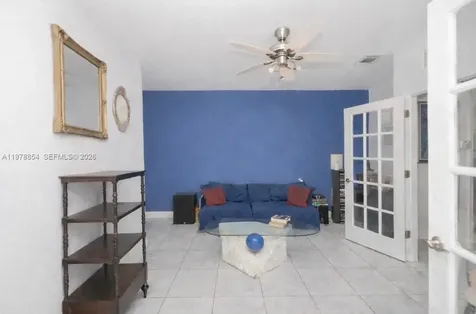 20470 NW 12th Court Miami Gardens FL 33169