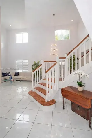 20470 NW 12th Court Miami Gardens FL 33169