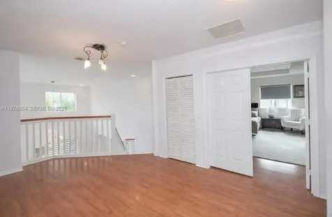 20470 NW 12th Court Miami Gardens FL 33169