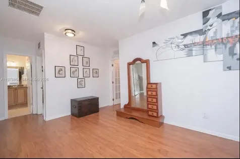 20470 NW 12th Court Miami Gardens FL 33169