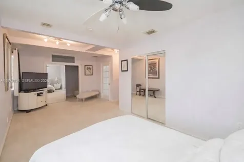 20470 NW 12th Court Miami Gardens FL 33169