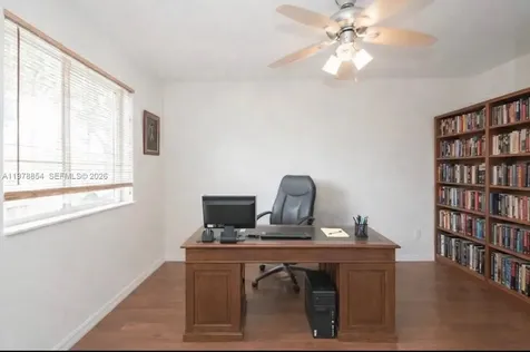 20470 NW 12th Court Miami Gardens FL 33169