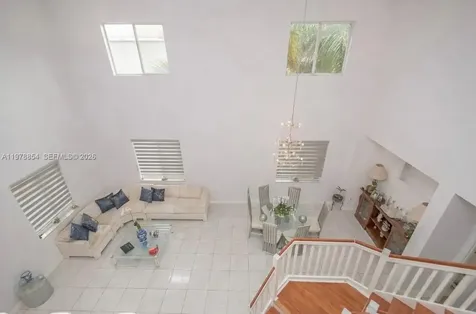 20470 NW 12th Court Miami Gardens FL 33169