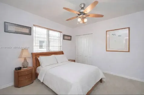 20470 NW 12th Court Miami Gardens FL 33169