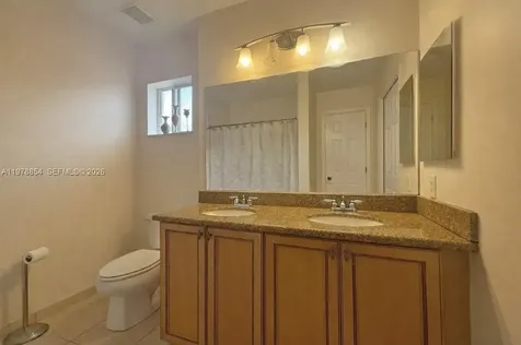 20470 NW 12th Court Miami Gardens FL 33169