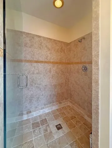 20470 NW 12th Court Miami Gardens FL 33169