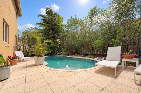 20470 NW 12th Court Miami Gardens FL 33169