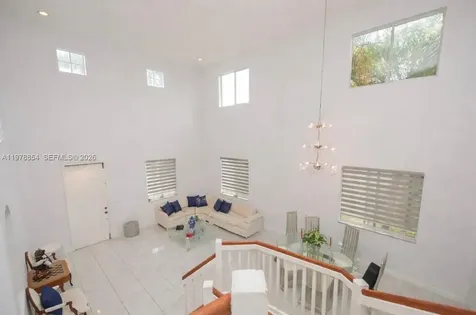 20470 NW 12th Court Miami Gardens FL 33169