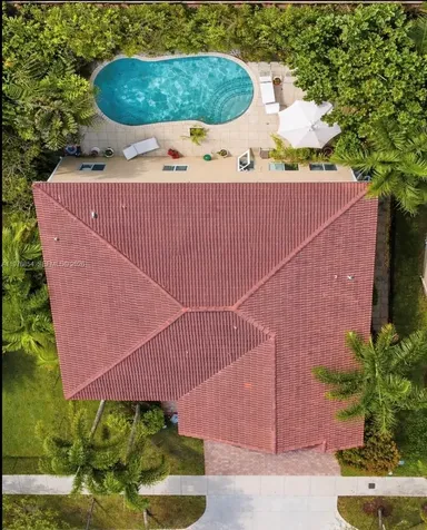 20470 NW 12th Court Miami Gardens FL 33169