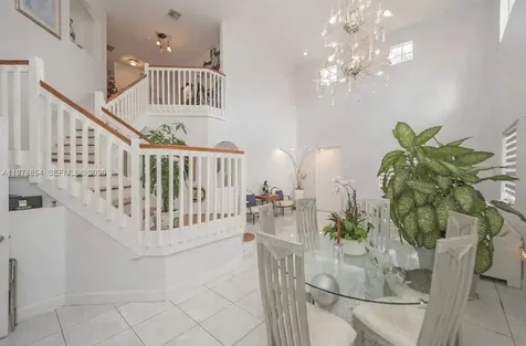 20470 NW 12th Court Miami Gardens FL 33169