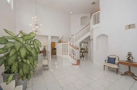 20470 NW 12th Court Miami Gardens FL 33169