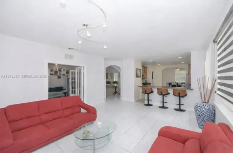 20470 NW 12th Court Miami Gardens FL 33169