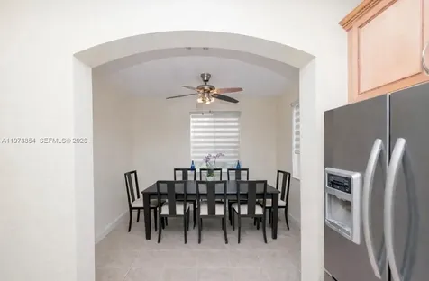 20470 NW 12th Court Miami Gardens FL 33169
